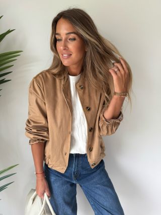 Podzim je tady a s ním široká nabídka kousků na mishel.cz 🖤