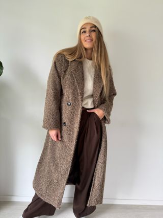 NOVINKY online ❤️ Vše skladem na www.mishel.cz