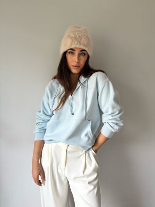 NOVINKY online ❤️ www.mishel.cz